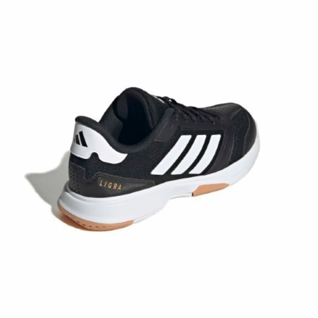 Ligra 8 Shoes - Image 6