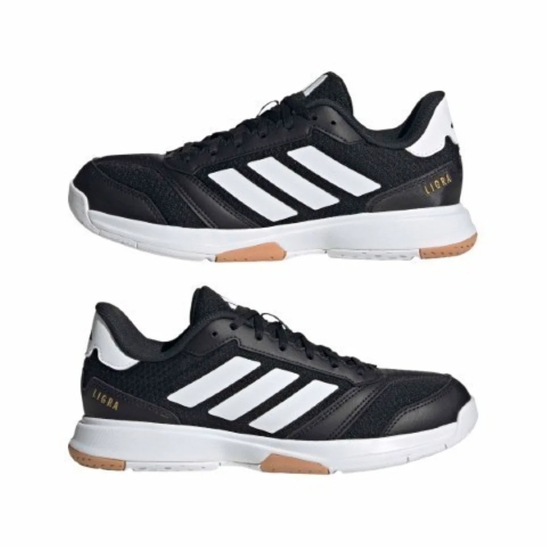 Ligra 8 Shoes - Image 7