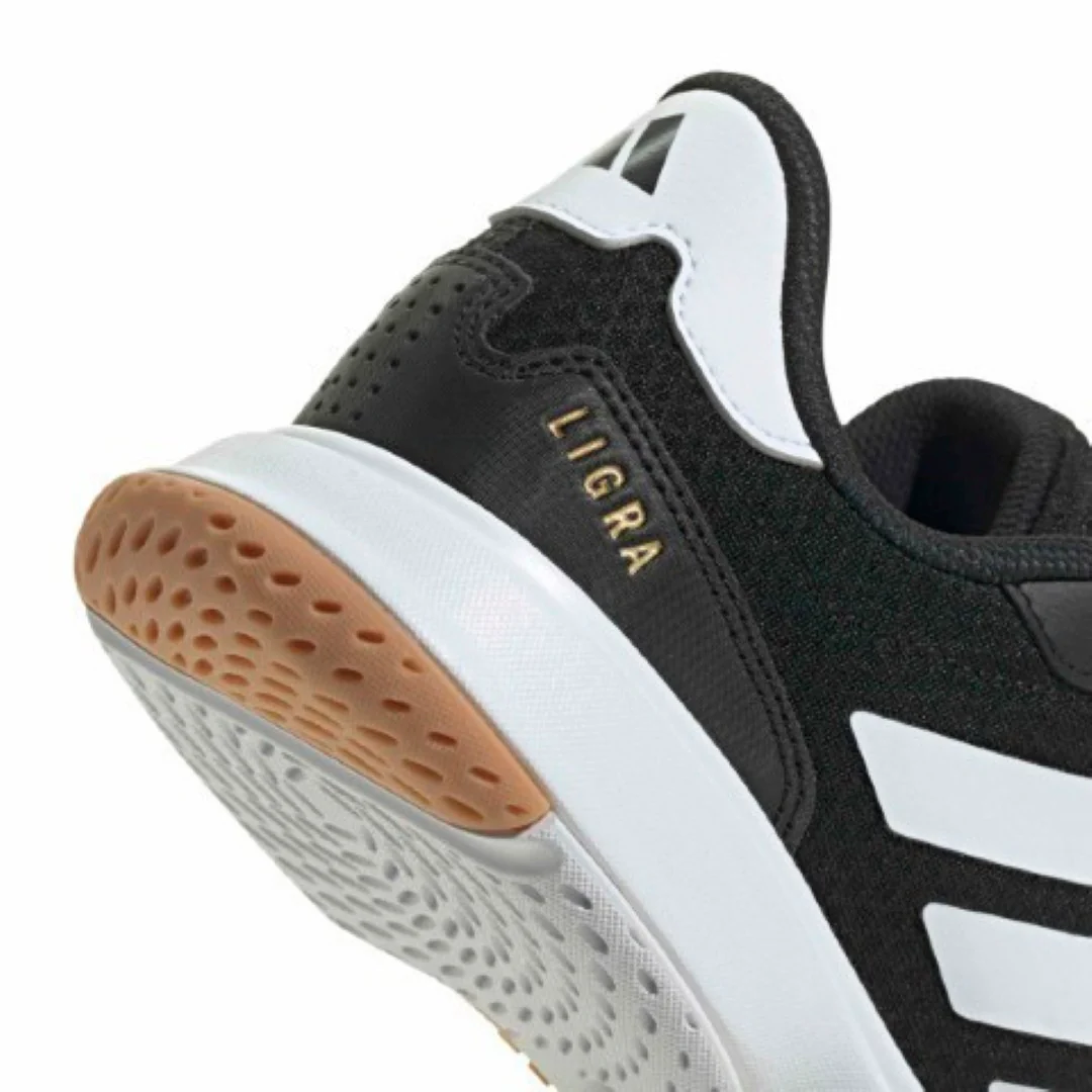Ligra 8 Shoes - Image 8