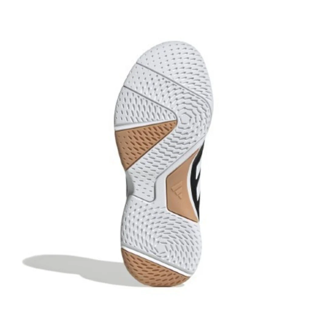 Ligra 8 Shoes - Image 9