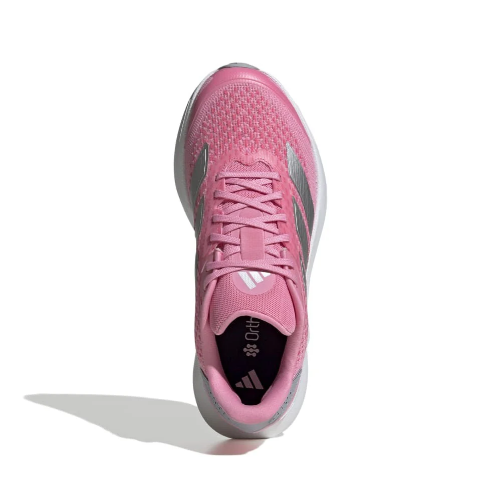 Duramo SL 2 Shoes - Image 2