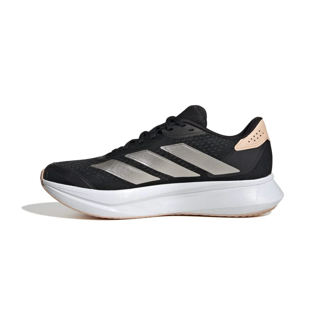 Duramo SL 2 Shoes - Image 2