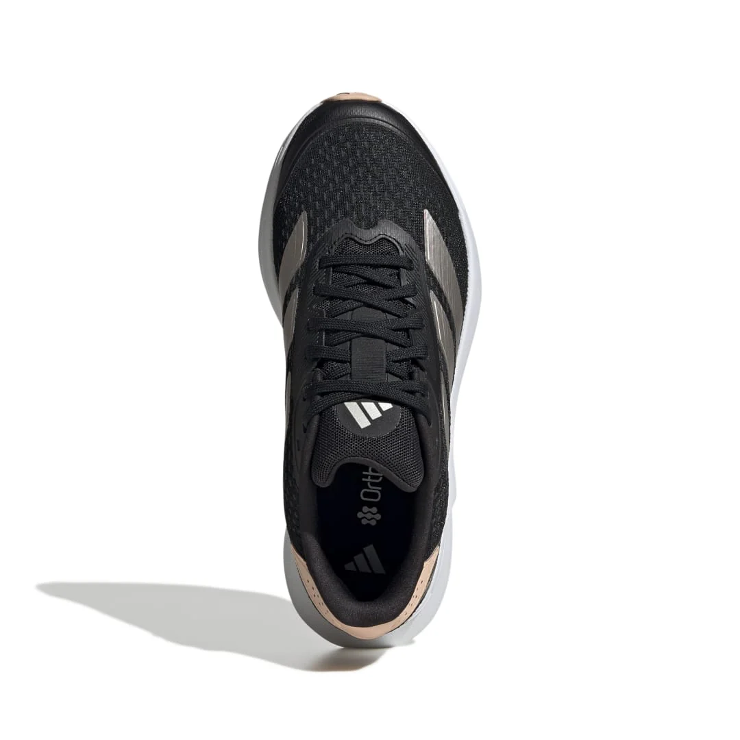 Duramo SL 2 Shoes - Image 3