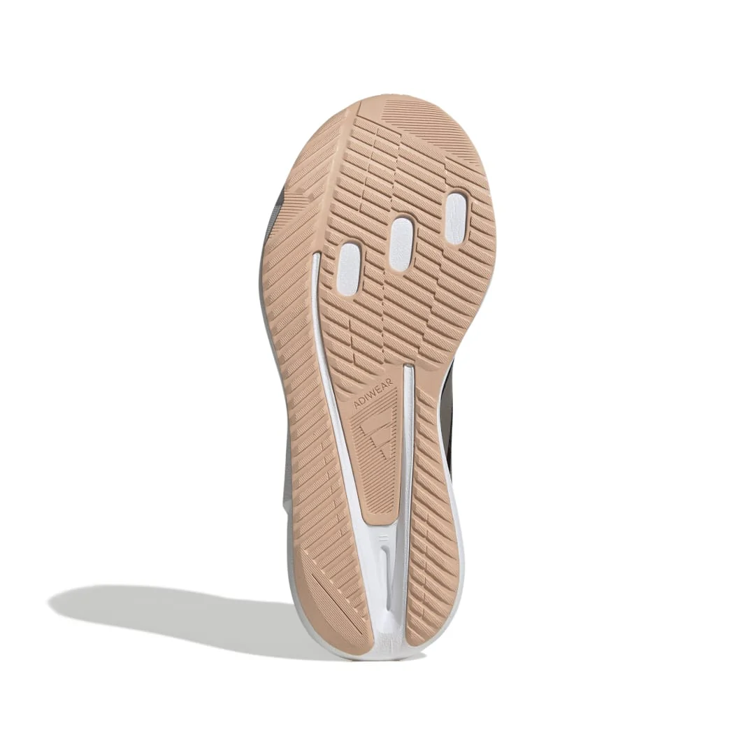 Duramo SL 2 Shoes - Image 4