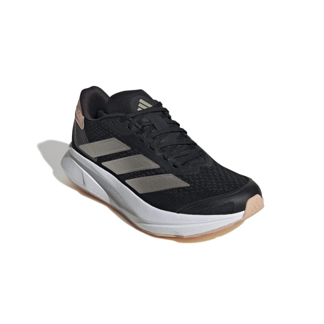 Duramo SL 2 Shoes - Image 5
