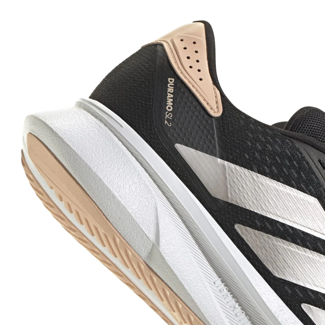 Duramo SL 2 Shoes - Image 7