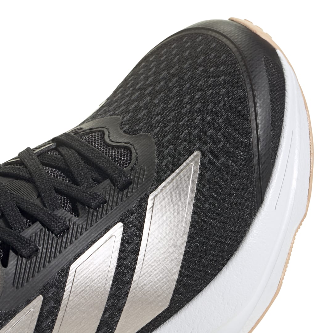 Duramo SL 2 Shoes - Image 8