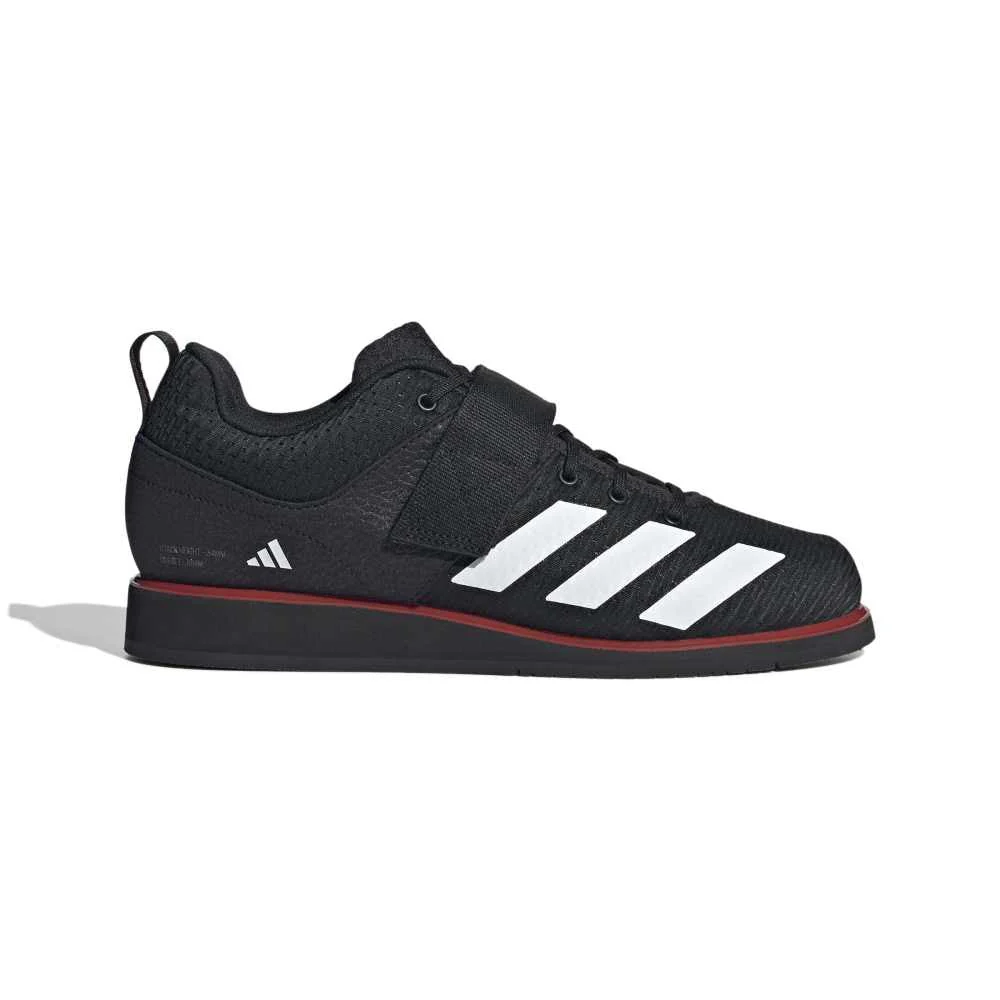 Powerlift 5 Weightlifting Shoes