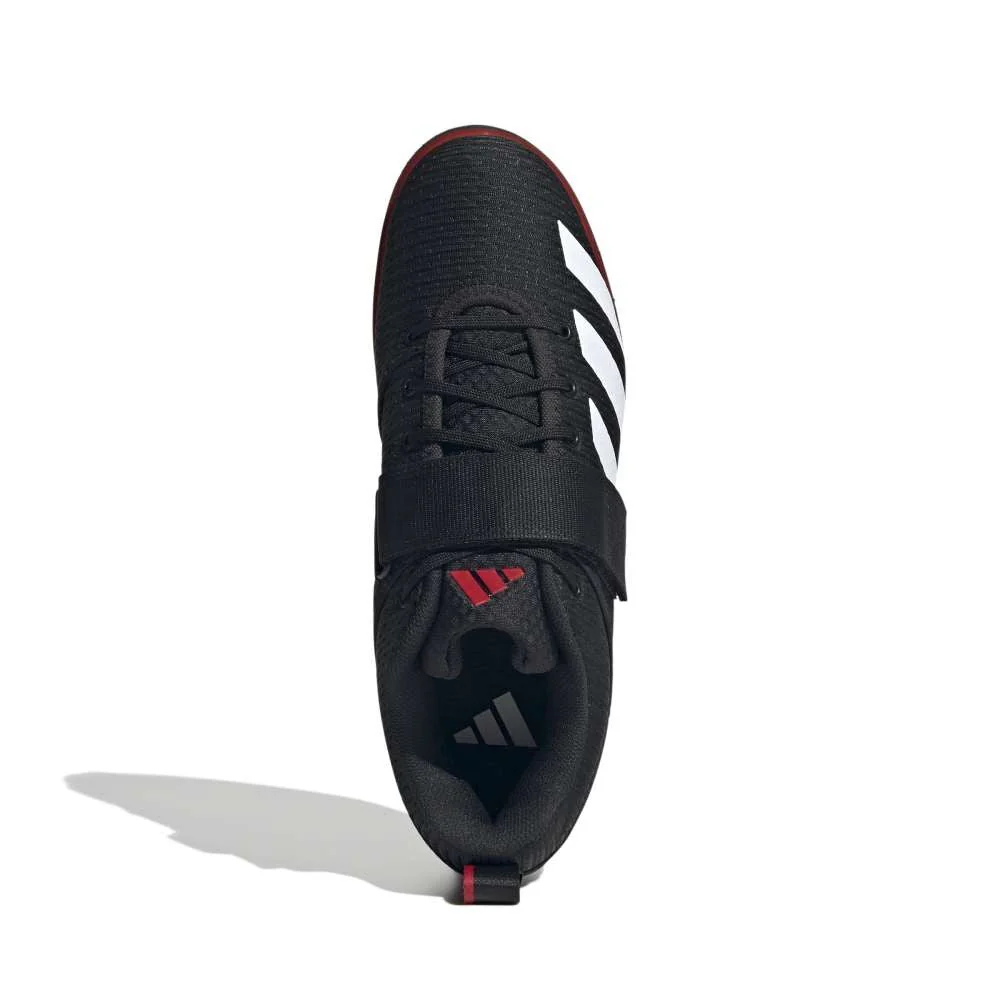Powerlift 5 Weightlifting Shoes - Image 2