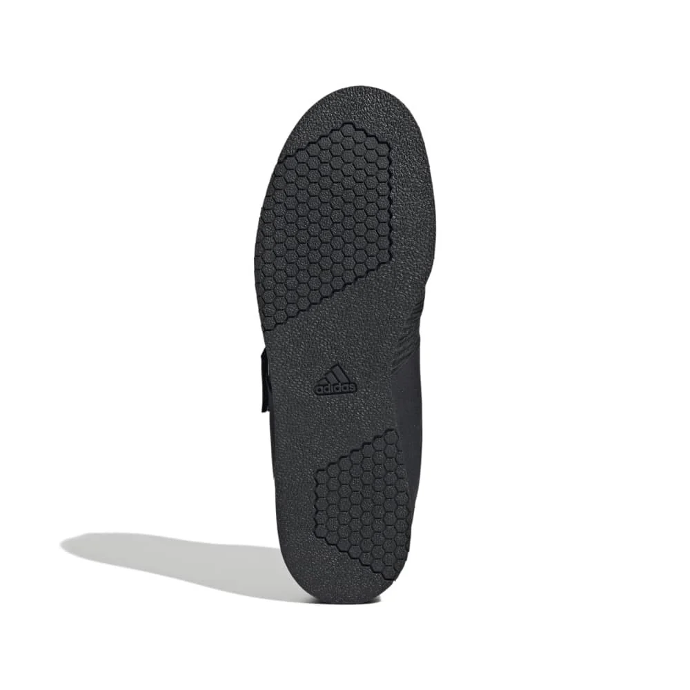 Powerlift 5 Weightlifting Shoes - Image 3
