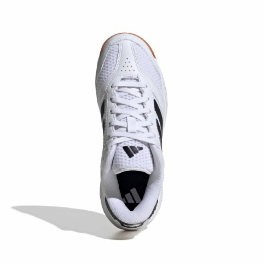 Ligra 8 Shoes - Image 2