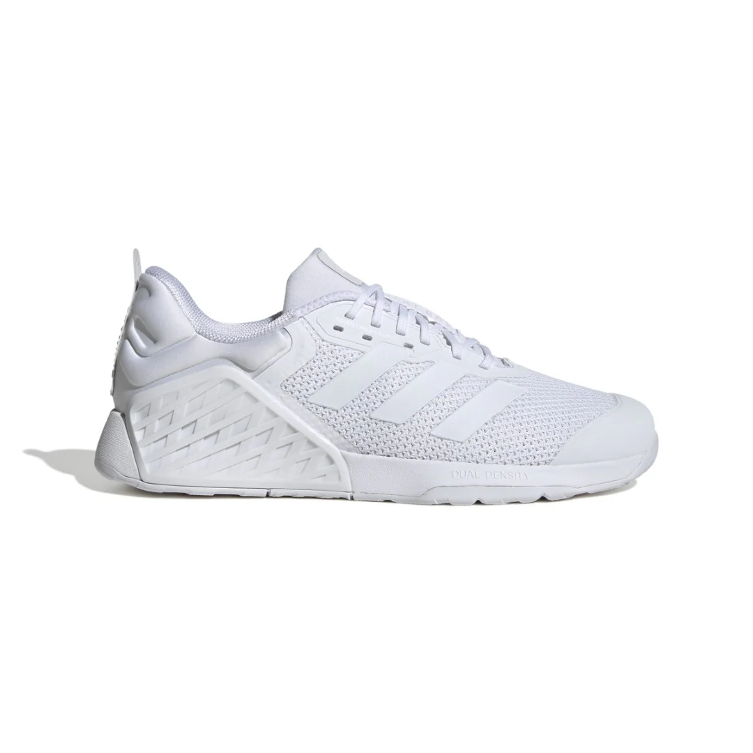 Dropset 3 Trainer Shoes