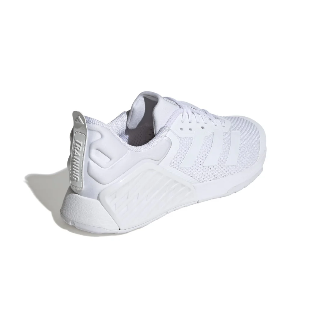 Dropset 3 Trainer Shoes - Image 7