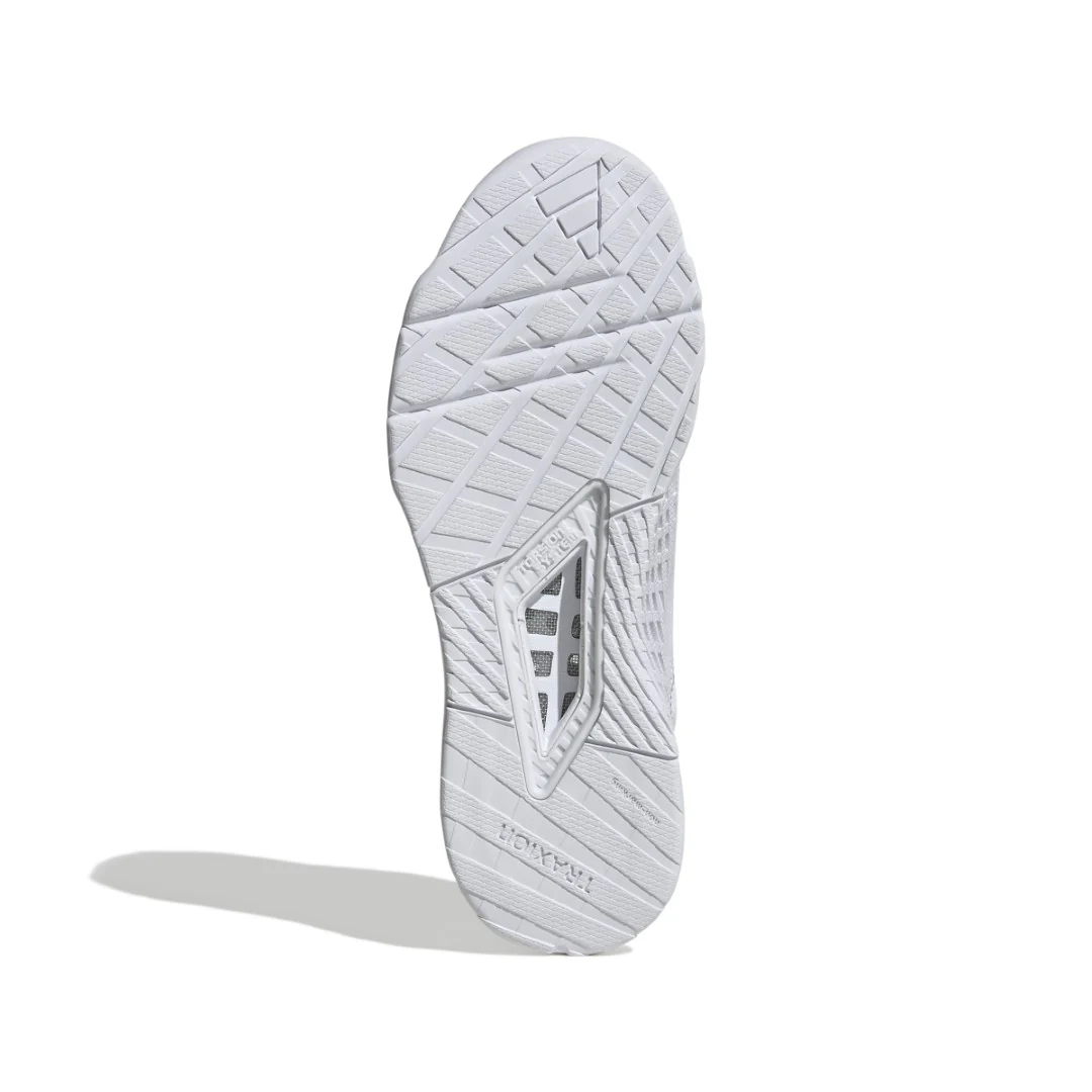 Dropset 3 Trainer Shoes - Image 8