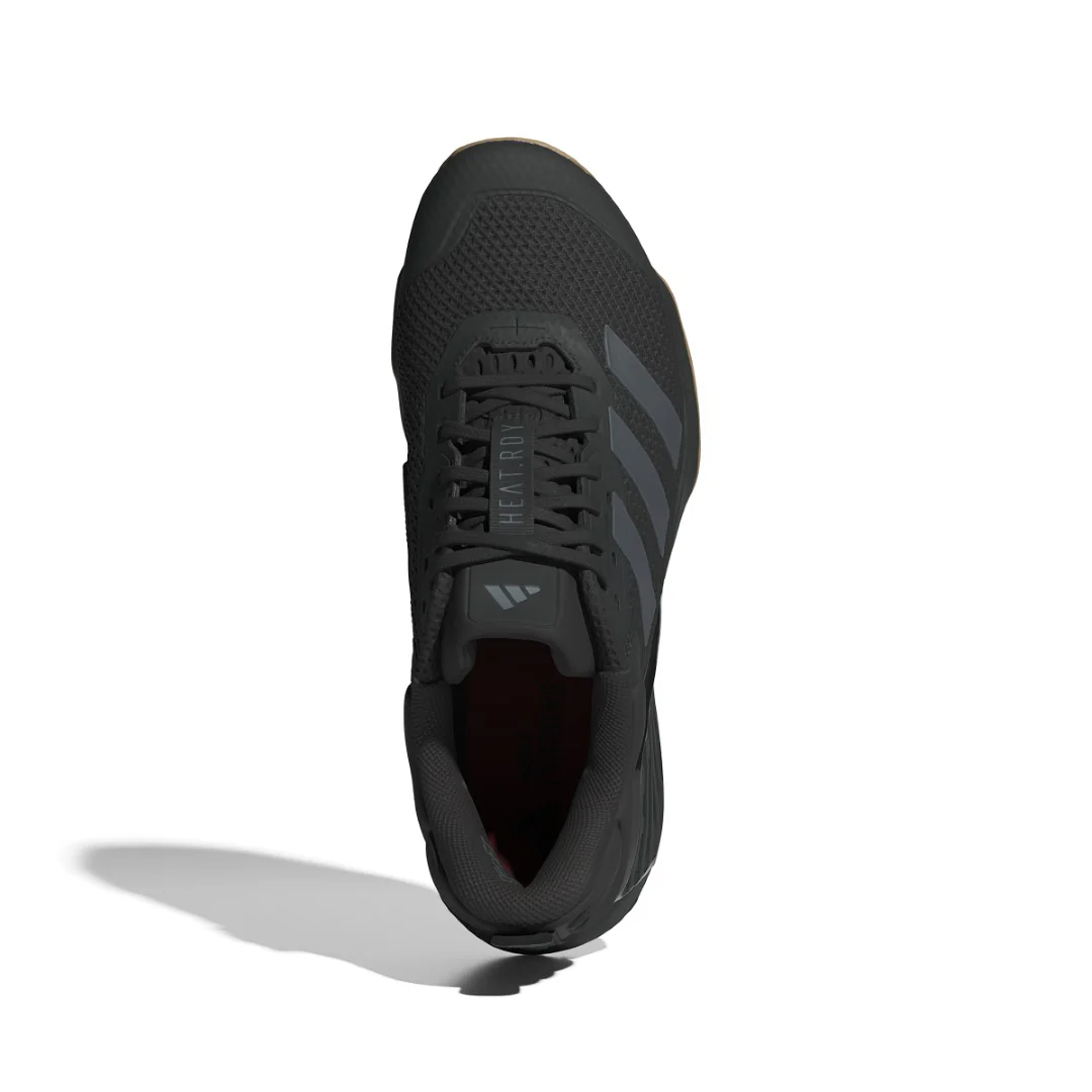 Dropset 3 strength Shoes - Image 3