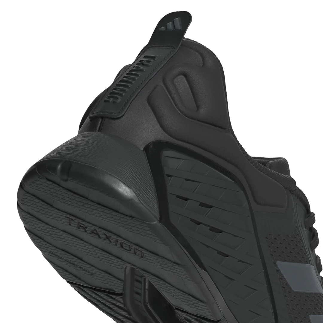 Dropset 3 strength Shoes - Image 8