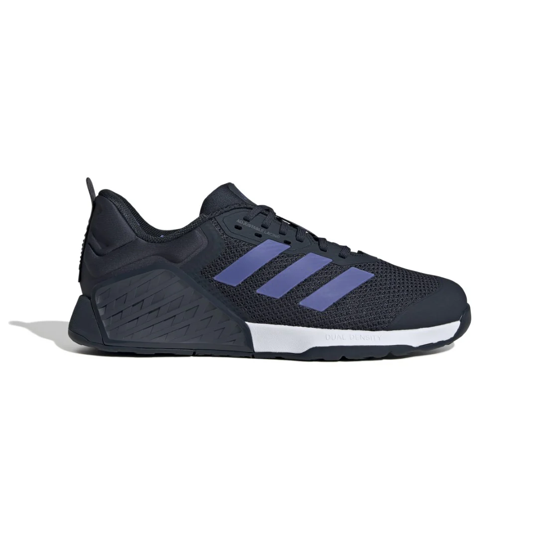 Dropset 3 Shoes