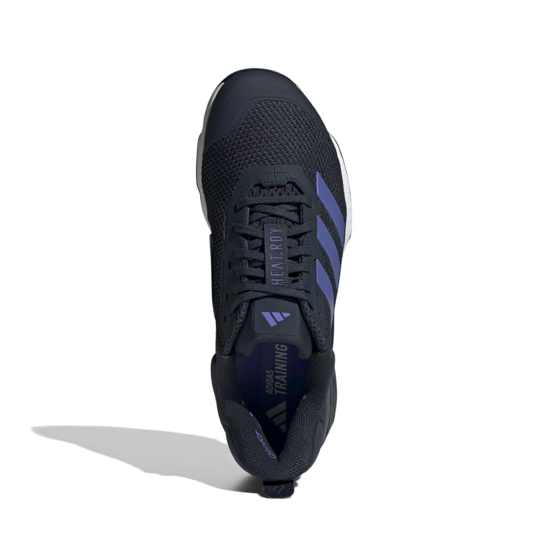 Dropset 3 Shoes - Image 2