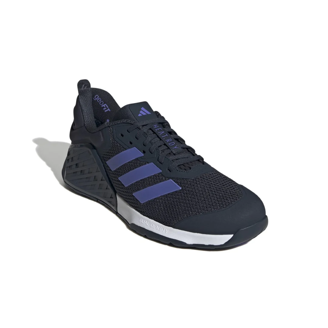 Dropset 3 Shoes - Image 6