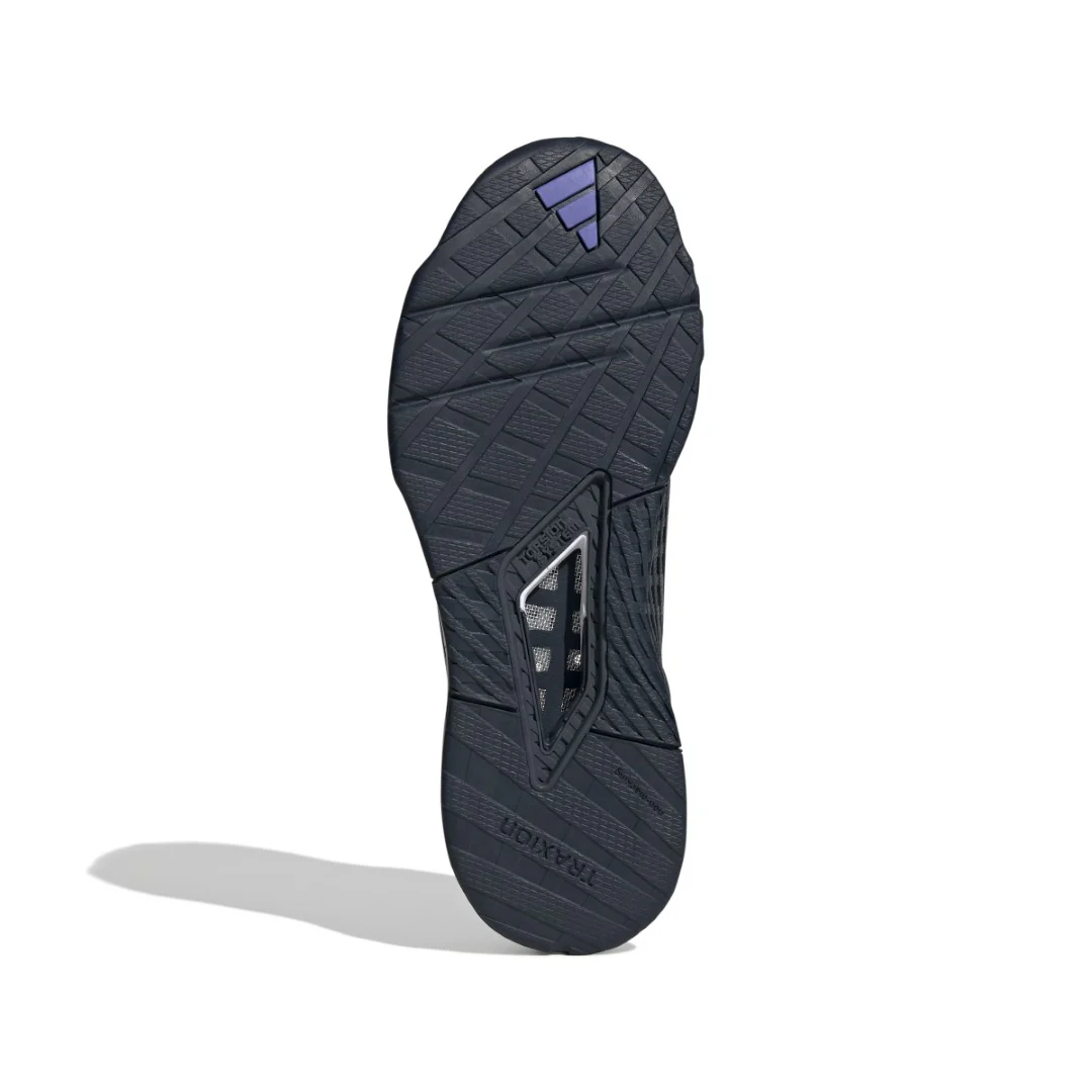Dropset 3 Shoes - Image 8