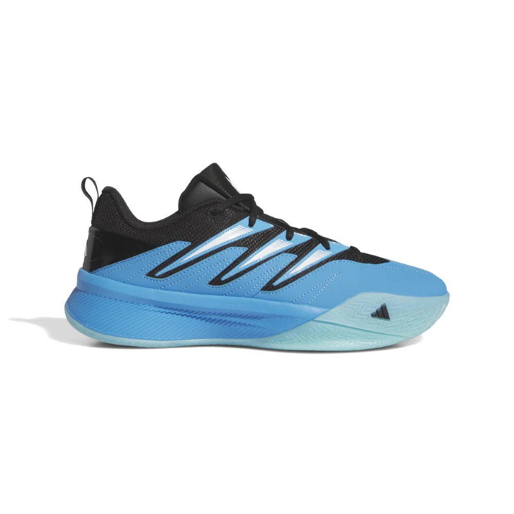 Dame Certified 3 Low Shoes