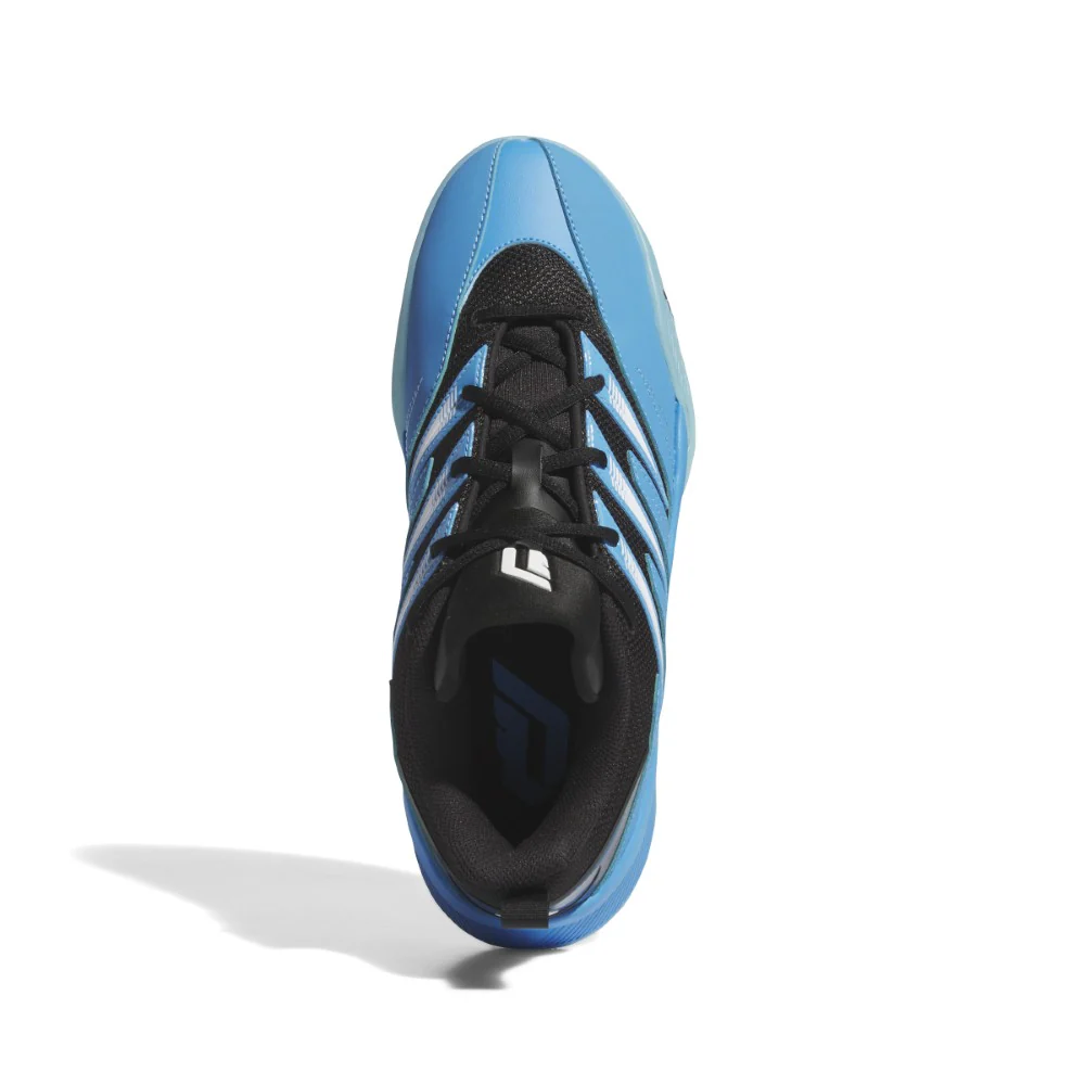 Dame Certified 3 Low Shoes - Image 2