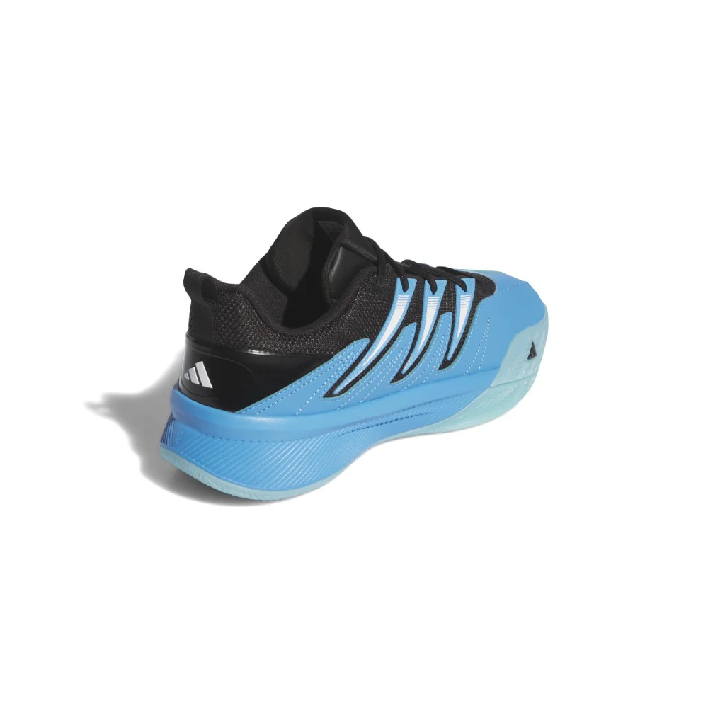 Dame Certified 3 Low Shoes - Image 6