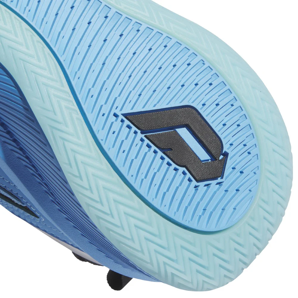 Dame Certified 3 Low Shoes - Image 8