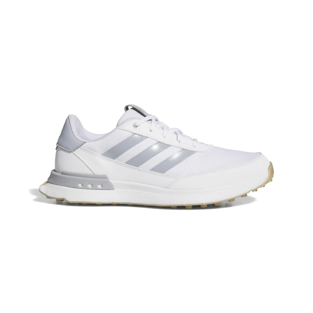 S2G 24 Spikeless Shoes