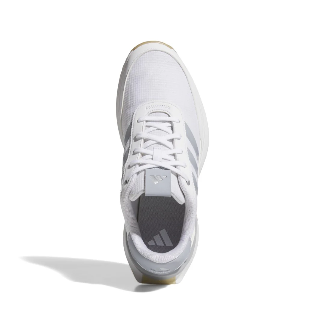 S2G 24 Spikeless Shoes - Image 2