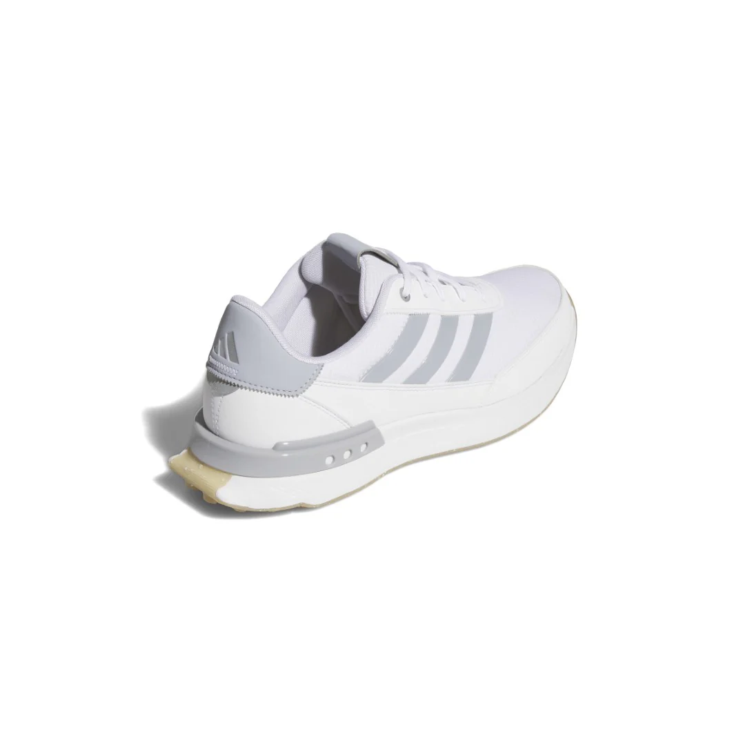 S2G 24 Spikeless Shoes - Image 5