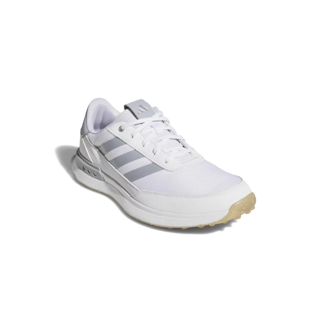 S2G 24 Spikeless Shoes - Image 6
