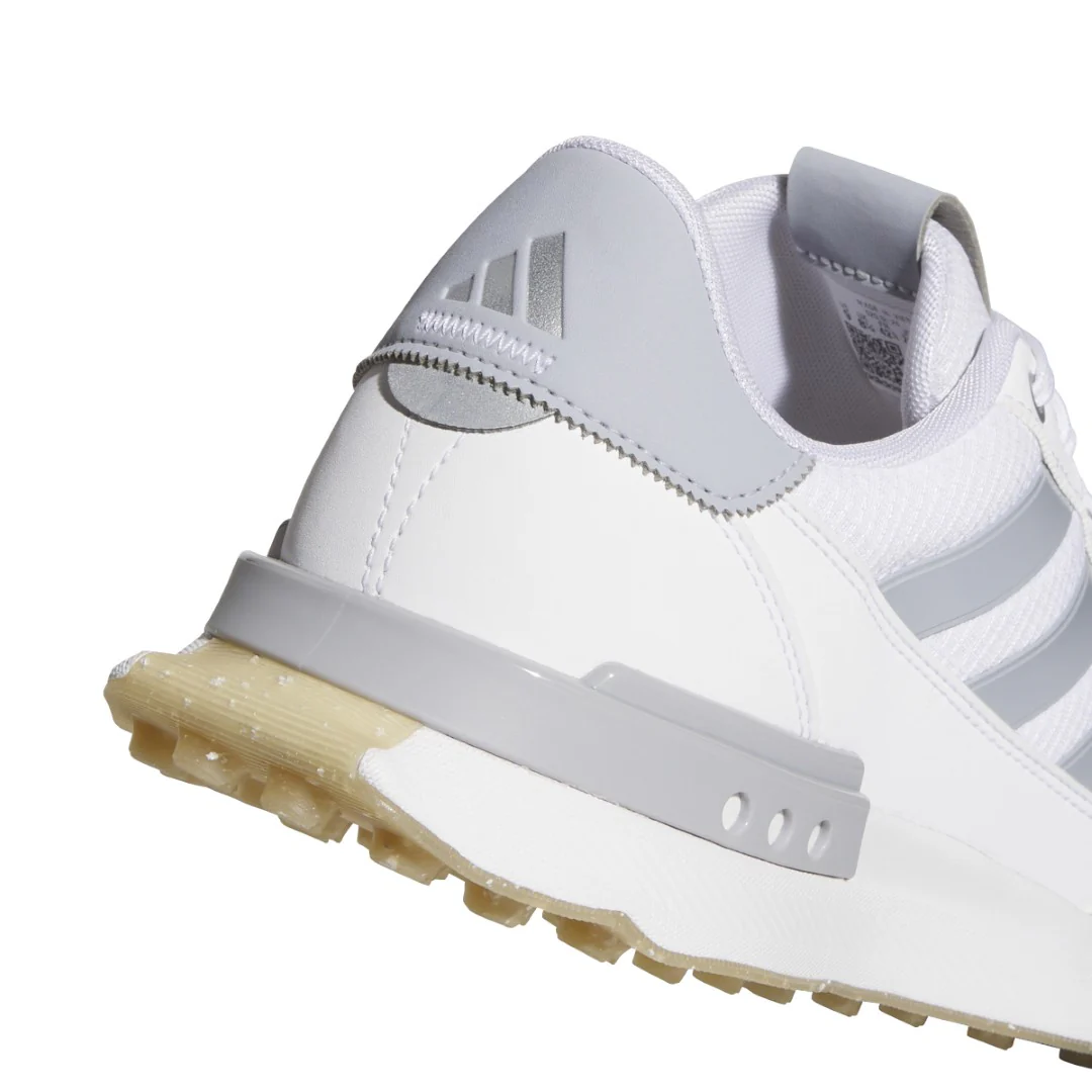 S2G 24 Spikeless Shoes - Image 7