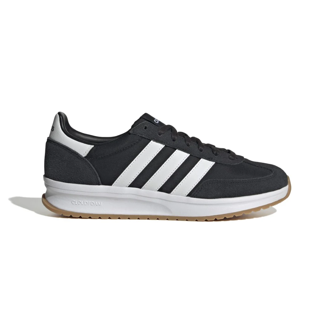 Run 72 Shoes