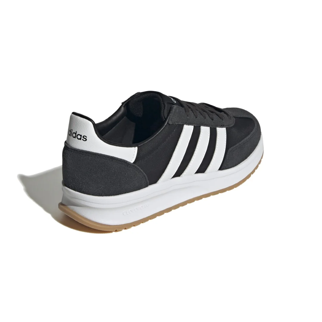 Run 72 Shoes - Image 2