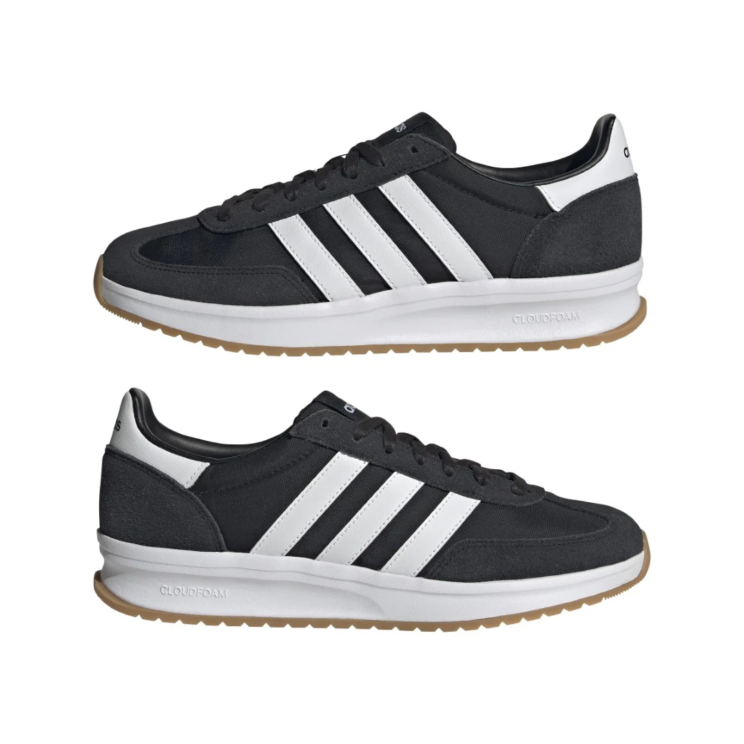 Run 72 Shoes - Image 7