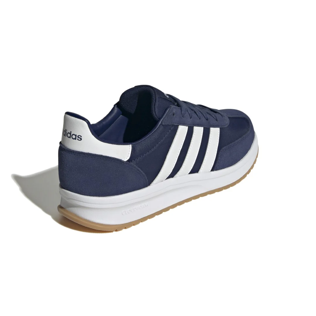 Run 72 Shoes - Image 2