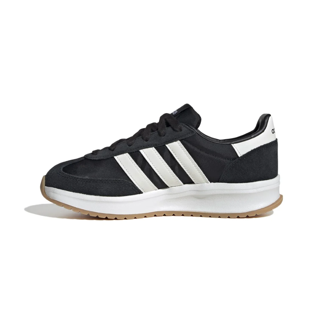 Run 72 Shoes - Image 4