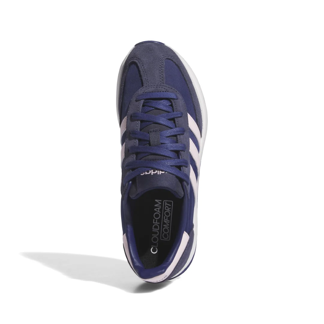 Run 72 Shoes - Image 2