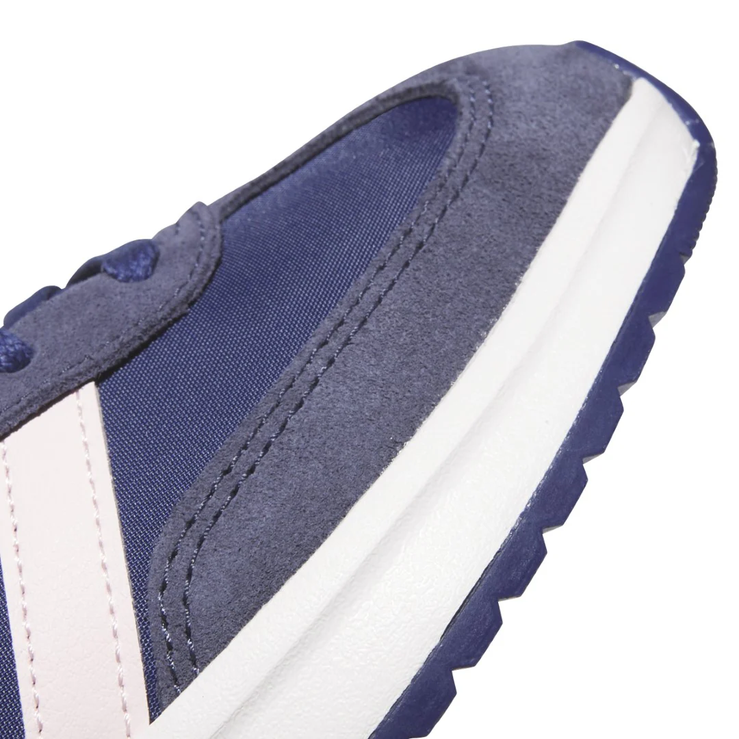 Run 72 Shoes - Image 6