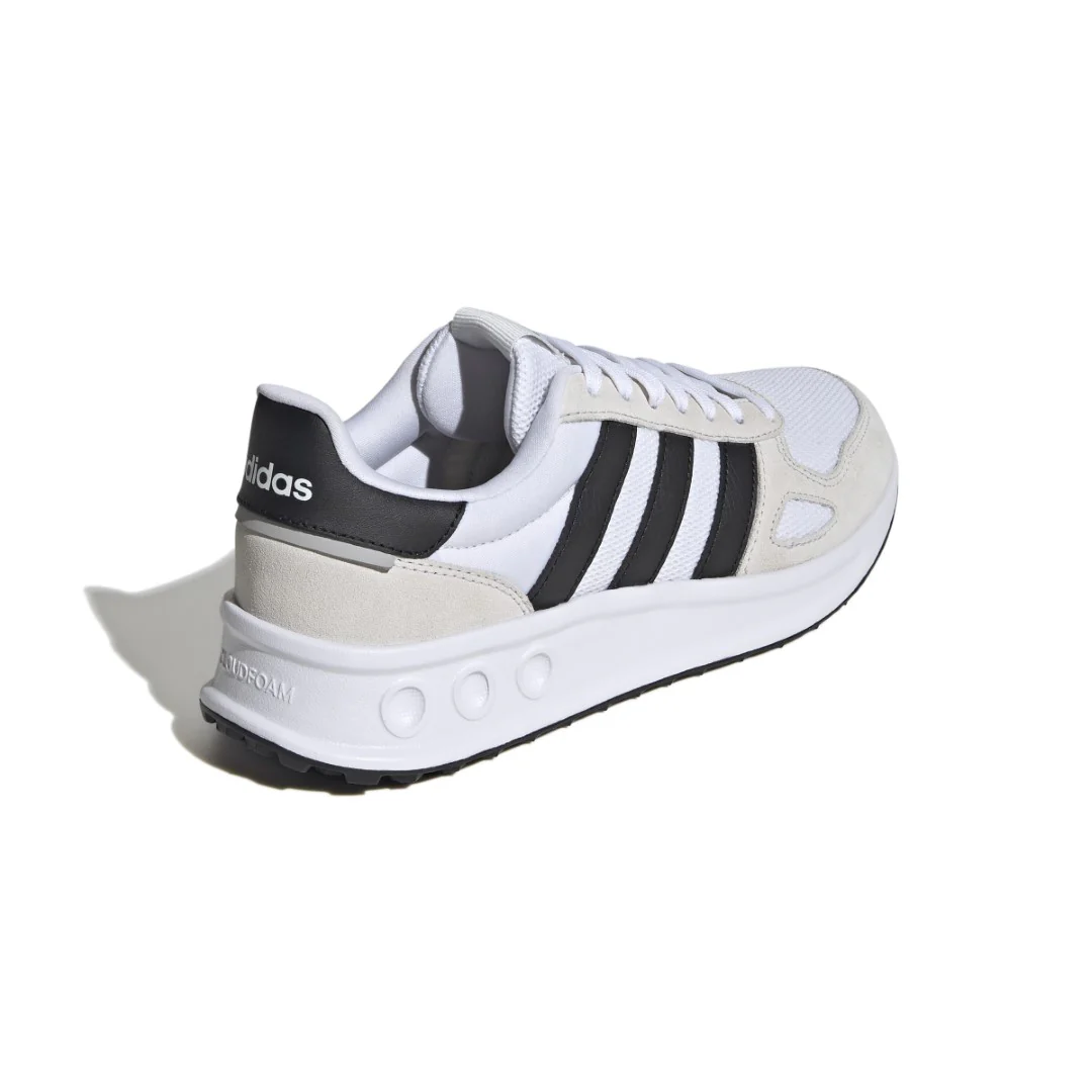 Run 84 Shoes - Image 2