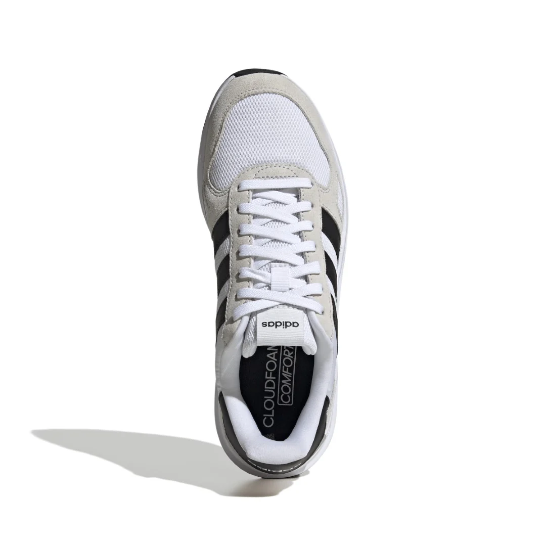 Run 84 Shoes - Image 3