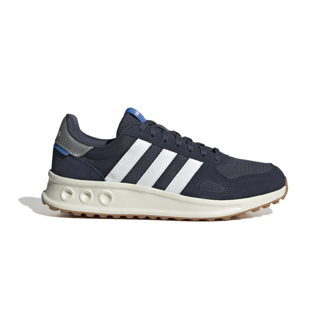 Run 84 Shoes