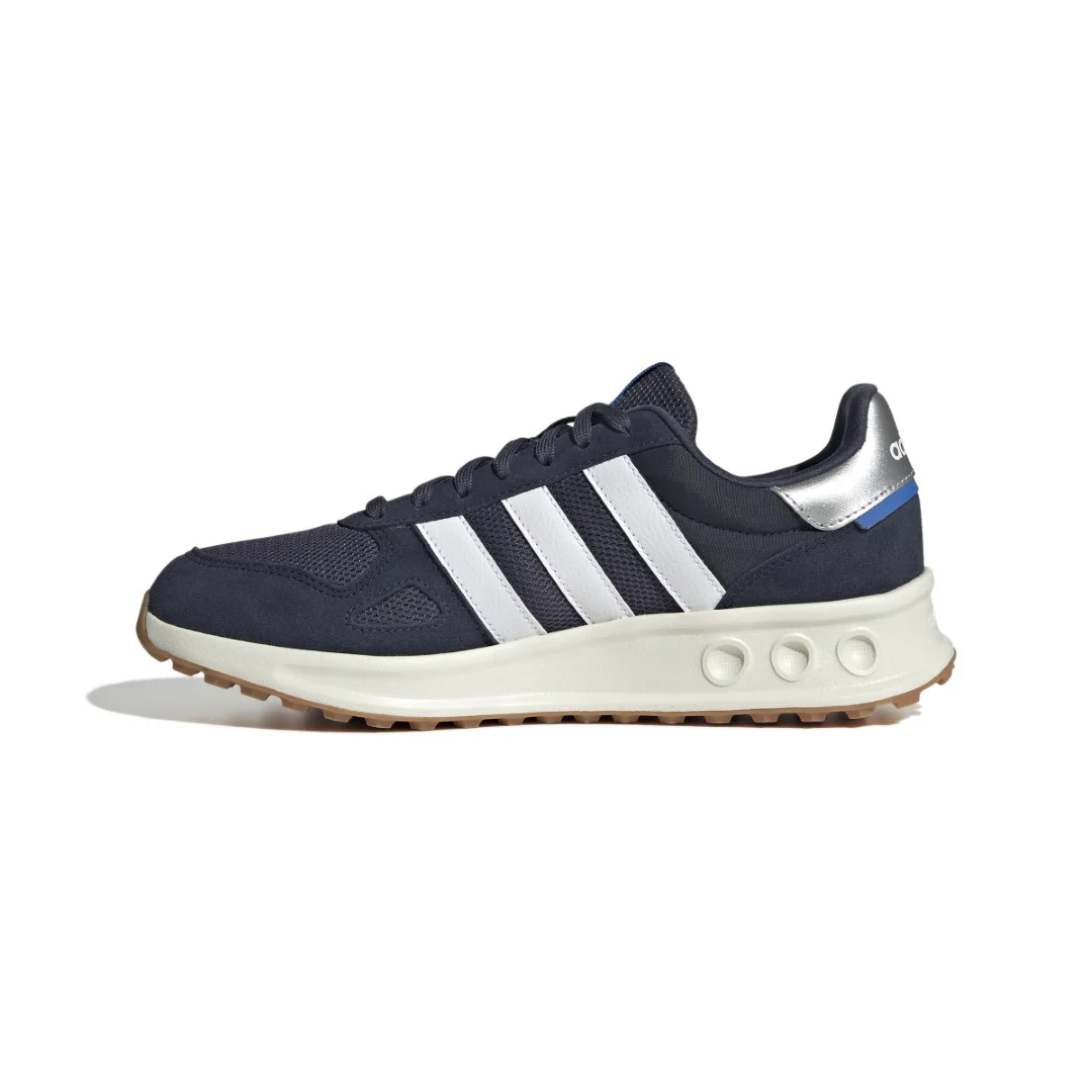 Run 84 Shoes - Image 4