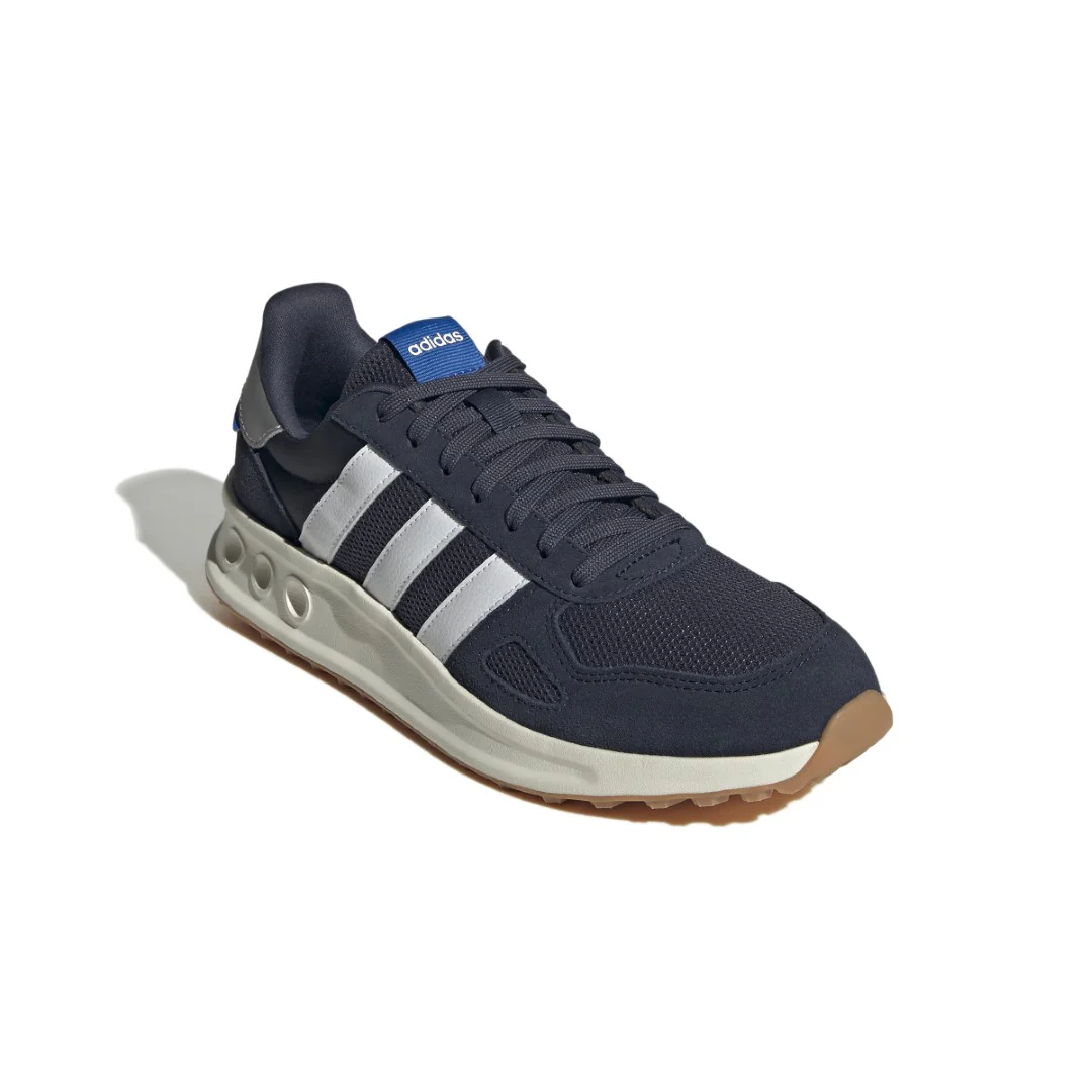 Run 84 Shoes - Image 5