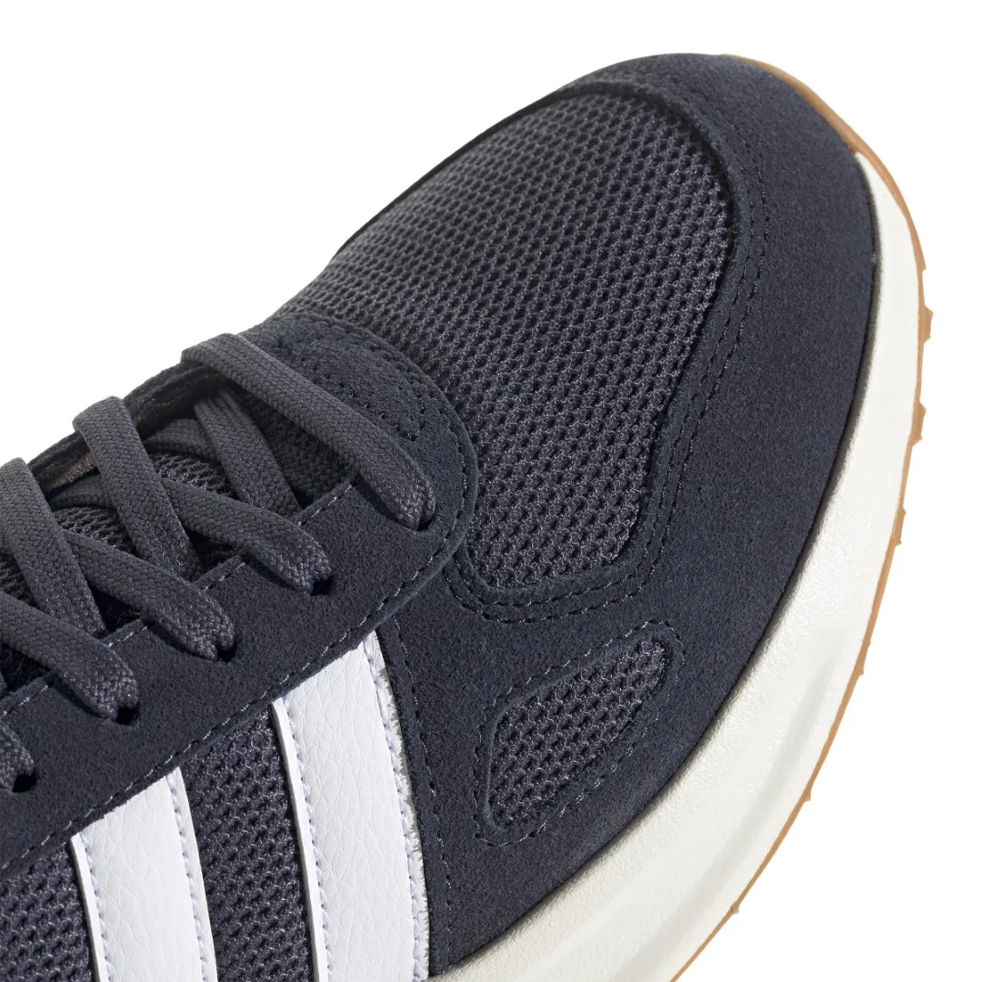 Run 84 Shoes - Image 6