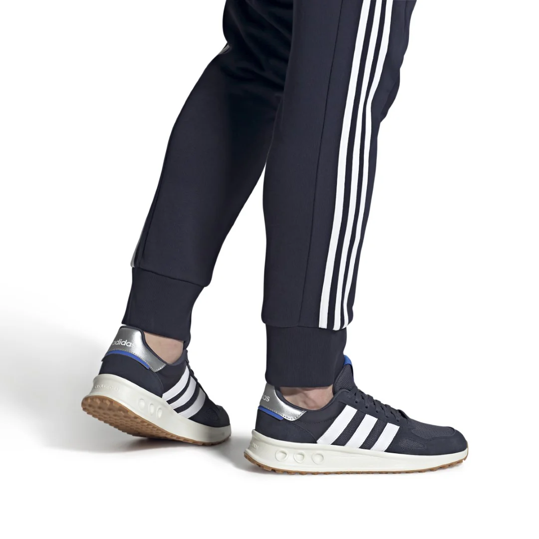 Run 84 Shoes - Image 7