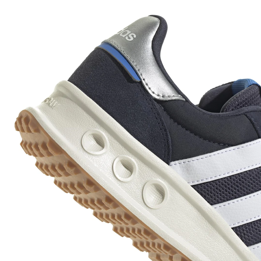 Run 84 Shoes - Image 8
