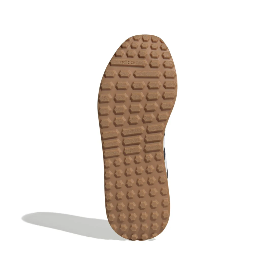 Run 84 Shoes - Image 9