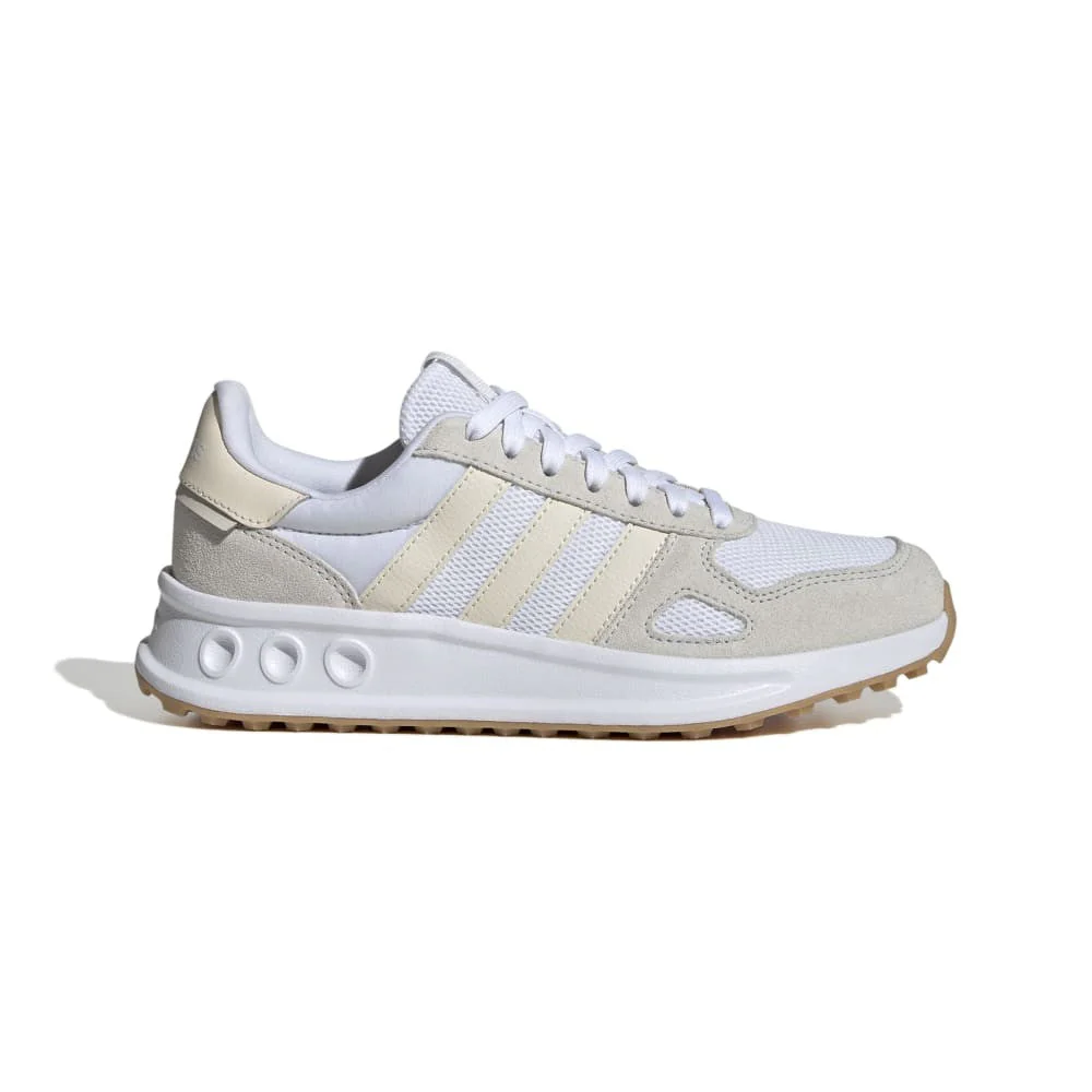 Run 84 Shoes